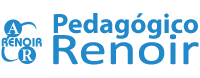 Instituto Pedagógico Renoir